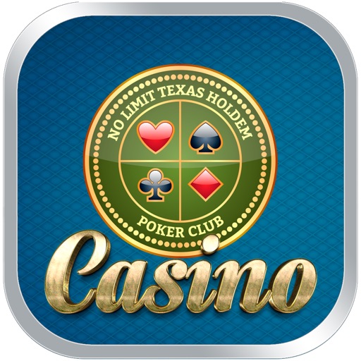 Vegas Strip Casino Party iOS App