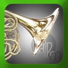 Top 30 Education Apps Like PlayAlong French Horn - Best Alternatives