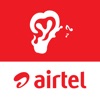 Airtel Yonder Music