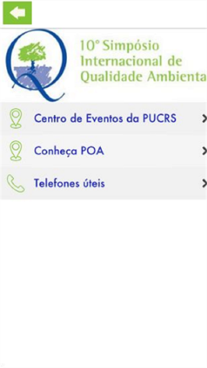 SIQA Qualidade Ambiental(圖4)-速報App