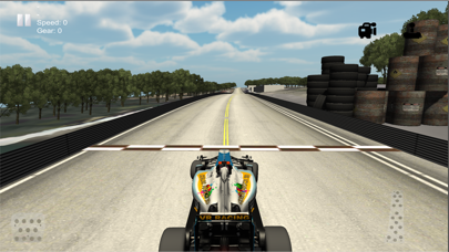 VR Racing Freeのおすすめ画像4