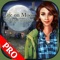 Life on Moon - Hidden Expedition Pro