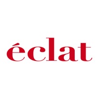 éclat