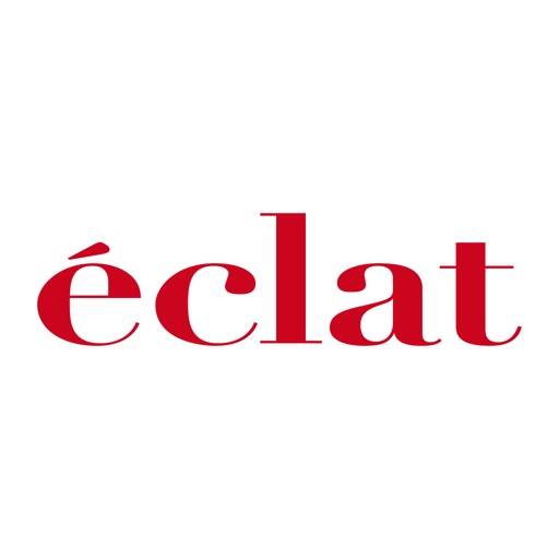 éclat