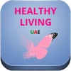 Healthy Living UAE