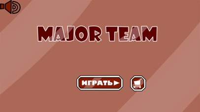 Major team screenshot 2