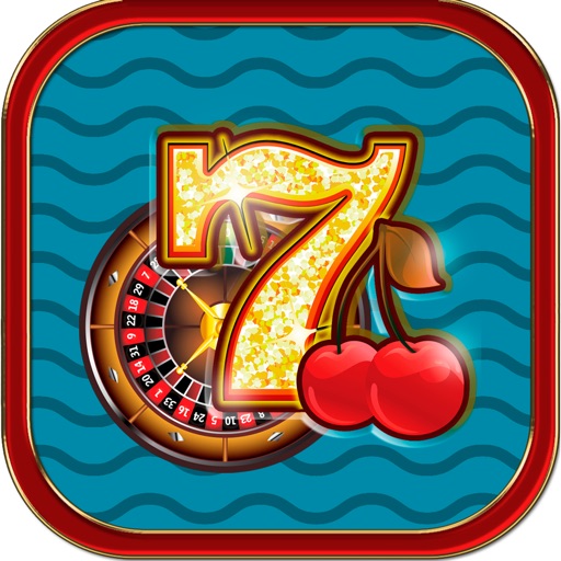 Best Deal Casino - Vegas Series Icon