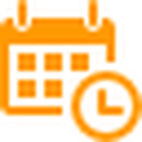 MyPlan pour PC