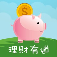理財有道 sur PC