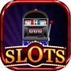 90 Slots Machines Candy Party - Perfect Reel