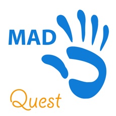 Activities of MAD Quest