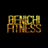 BenichiFit