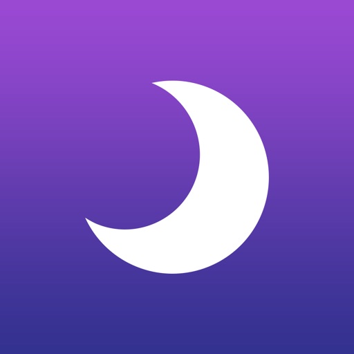 Starry 2 Icon