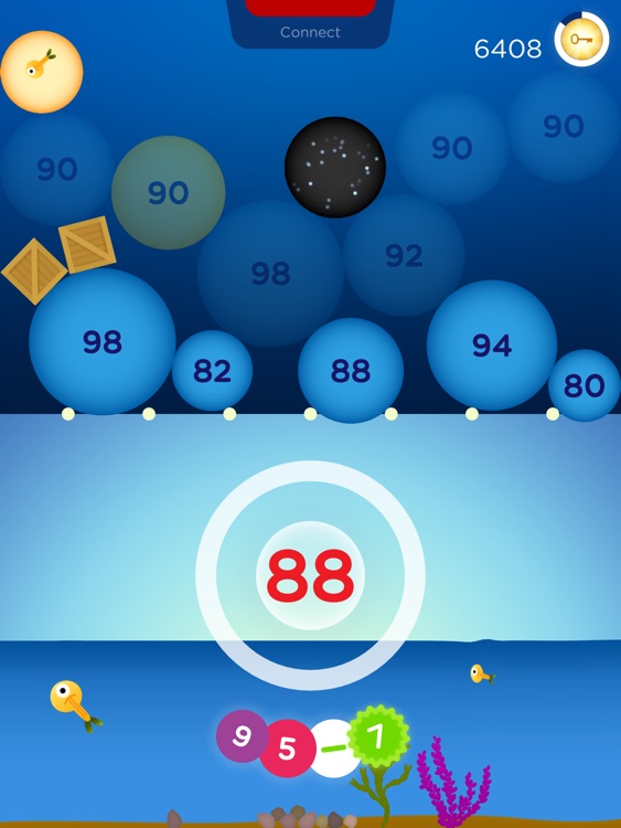 Osmo Numbers screenshot-3