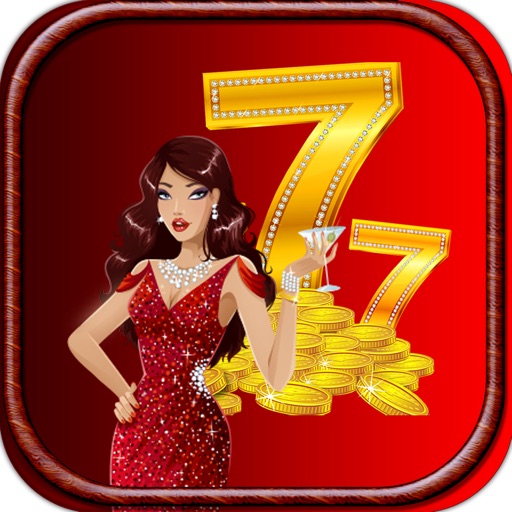 21 The Egyptian Slots Machines Bag Of Golden Coins icon