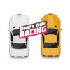 Drift Cup - Racing