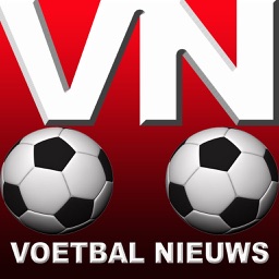 voetbalclubnieuws