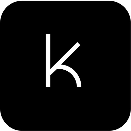 Kaarot Loyalty icon