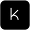 Kaarot App is the gateway to Kaarot Universal Loyalty Program