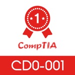 CompTIA CDIA CD0-001 Prep