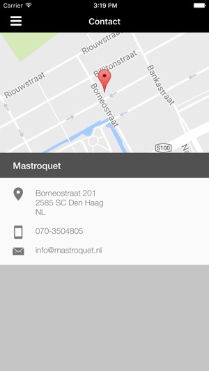 Mastroquet(圖5)-速報App