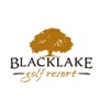 Black Lake Golf