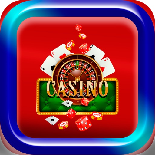 Slots Wild Hearts Of Macau - FREE VEGAS GAMES iOS App