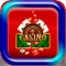 Slots Wild Hearts Of Macau - FREE VEGAS GAMES