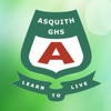 Asquith Girls High School