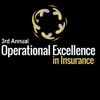 OpEx Insurance