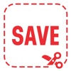 Great App Vons Coupon - Save Up to 80%