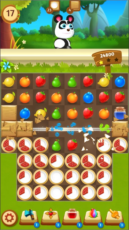 Fruit Juice Fresh Juice screenshot-7