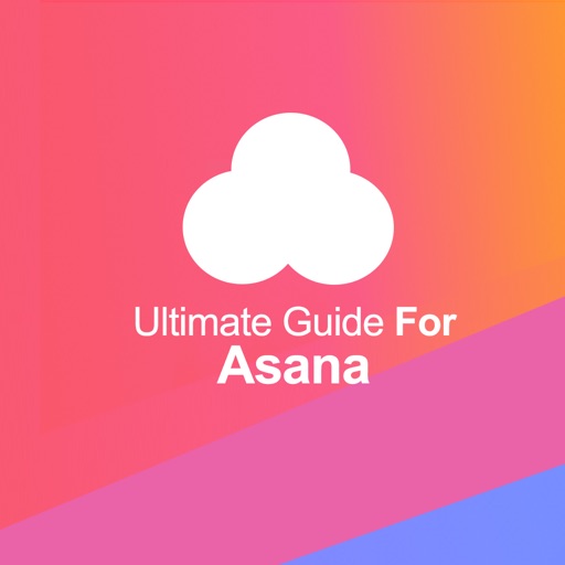 Ultimate Guide For Asana:Team Tasks & Conversation