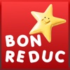 Bon Reduc