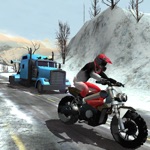 Stunt Moto Driving FREE Racing Bikes Asphalt Race