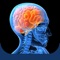 Whether you practice psychiatry, psychology or you just want to know more about mental health