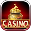 Ferver Slots Pharaoh Casino Online - Hot House