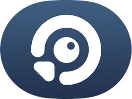 Topvisor is an all-in-one SEO platform for digital marketers, web analysts and SEO experts