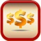 Casino Vegas Pokies Cruncher Advanced - Free Coin Bonus