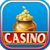 Pocket Full of Gold Coins Casino - Las Vegas Free Slot Machine Games