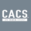 ISACA 2018 CACS Conferences