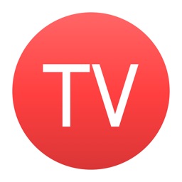TV Programm ON AIR Apple Watch App