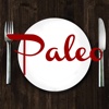 Paleo yes or no: food list on the go for the Paleo/caveman Diet