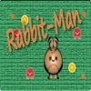 Rabbit-Man