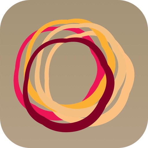 Elements Mall iOS App