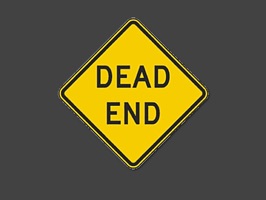 SignMoji: US Road Signs 2