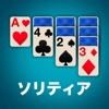 Solitaire - Online Card Game