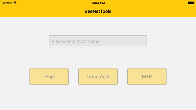 BeeNetTools