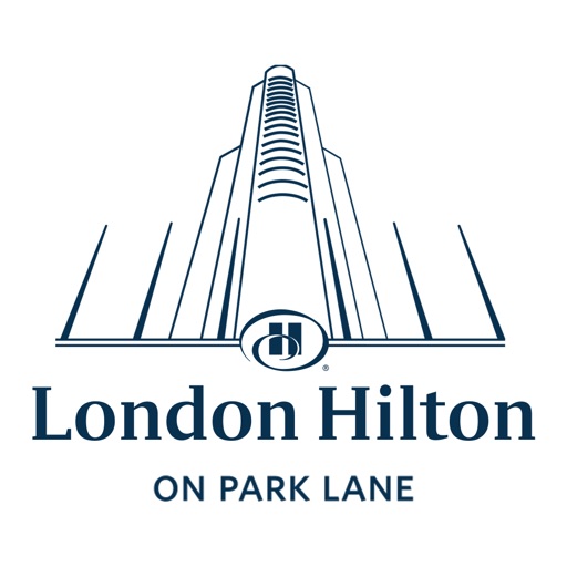 London Hilton On Park Lane Concierge icon