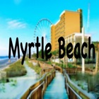 Top 18 Travel Apps Like Myrtle-Beach - Best Alternatives
